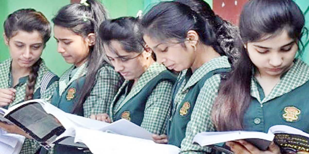 বাংলা ভাষার জন্মকথা প্রবন্ধের ৯টি বহুনির্বাচনি প্রশ্ন ও উত্তর,২য় পর্ব, জুনিয়র বৃত্তি পরীক্ষার বাংলা প্রথম পত্র